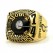 Pittsburgh Steelers Super Bowl Rings Collection (6 Rings/Premium)